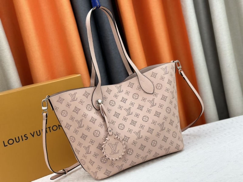 LV Shopping Bags